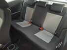 Volkswagen Polo * benzyna* Z NiEMiEC** BARDZO ŁADNE* KLiMAtyzacja* - 10