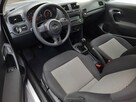 Volkswagen Polo * benzyna* Z NiEMiEC** BARDZO ŁADNE* KLiMAtyzacja* - 11