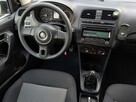 Volkswagen Polo * benzyna* Z NiEMiEC** BARDZO ŁADNE* KLiMAtyzacja* - 12