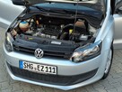 Volkswagen Polo * benzyna* Z NiEMiEC** BARDZO ŁADNE* KLiMAtyzacja* - 13