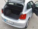 Volkswagen Polo * benzyna* Z NiEMiEC** BARDZO ŁADNE* KLiMAtyzacja* - 14