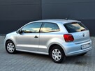 Volkswagen Polo * benzyna* Z NiEMiEC** BARDZO ŁADNE* KLiMAtyzacja* - 15