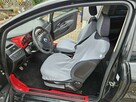 Fiat Grande Punto Opłacony Zdrowy  Zadbany Serwisowany  2 Kmpl Kół Po Serwisie 1 WŁ - 7