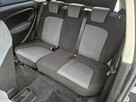 Fiat Grande Punto Opłacony Zdrowy  Zadbany Serwisowany  2 Kmpl Kół Po Serwisie 1 WŁ - 9