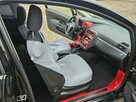 Fiat Grande Punto Opłacony Zdrowy  Zadbany Serwisowany  2 Kmpl Kół Po Serwisie 1 WŁ - 10
