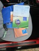 Fiat Grande Punto Opłacony Zdrowy  Zadbany Serwisowany  2 Kmpl Kół Po Serwisie 1 WŁ - 14