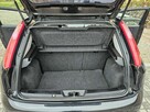 Fiat Grande Punto Opłacony Zdrowy  Zadbany Serwisowany  2 Kmpl Kół Po Serwisie 1 WŁ - 15