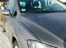 Volkswagen Golf Sportsvan Lounge*1,6TDi*Navi*2xPDC*Climatronic* - 6