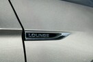 Volkswagen Golf Sportsvan Lounge*1,6TDi*Navi*2xPDC*Climatronic* - 7