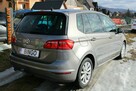 Volkswagen Golf Sportsvan Lounge*1,6TDi*Navi*2xPDC*Climatronic* - 9