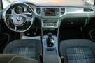 Volkswagen Golf Sportsvan Lounge*1,6TDi*Navi*2xPDC*Climatronic* - 10