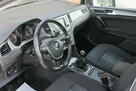 Volkswagen Golf Sportsvan Lounge*1,6TDi*Navi*2xPDC*Climatronic* - 12