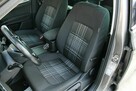 Volkswagen Golf Sportsvan Lounge*1,6TDi*Navi*2xPDC*Climatronic* - 13