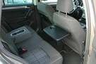 Volkswagen Golf Sportsvan Lounge*1,6TDi*Navi*2xPDC*Climatronic* - 14