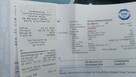 Ford Kuga 1.5 150ps Benzyna Klimatronic EL.Klapa PanoramaDach Alusy 19 ST-LINE - 2