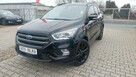 Ford Kuga 1.5 150ps Benzyna Klimatronic EL.Klapa PanoramaDach Alusy 19 ST-LINE - 3