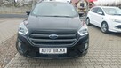 Ford Kuga 1.5 150ps Benzyna Klimatronic EL.Klapa PanoramaDach Alusy 19 ST-LINE - 4