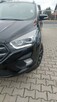 Ford Kuga 1.5 150ps Benzyna Klimatronic EL.Klapa PanoramaDach Alusy 19 ST-LINE - 5