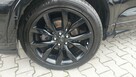 Ford Kuga 1.5 150ps Benzyna Klimatronic EL.Klapa PanoramaDach Alusy 19 ST-LINE - 6