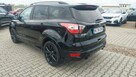 Ford Kuga 1.5 150ps Benzyna Klimatronic EL.Klapa PanoramaDach Alusy 19 ST-LINE - 7
