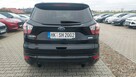 Ford Kuga 1.5 150ps Benzyna Klimatronic EL.Klapa PanoramaDach Alusy 19 ST-LINE - 8