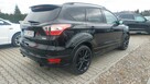 Ford Kuga 1.5 150ps Benzyna Klimatronic EL.Klapa PanoramaDach Alusy 19 ST-LINE - 9