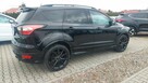 Ford Kuga 1.5 150ps Benzyna Klimatronic EL.Klapa PanoramaDach Alusy 19 ST-LINE - 10