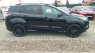 Ford Kuga 1.5 150ps Benzyna Klimatronic EL.Klapa PanoramaDach Alusy 19 ST-LINE - 11