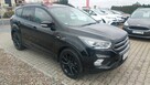 Ford Kuga 1.5 150ps Benzyna Klimatronic EL.Klapa PanoramaDach Alusy 19 ST-LINE - 12