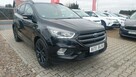 Ford Kuga 1.5 150ps Benzyna Klimatronic EL.Klapa PanoramaDach Alusy 19 ST-LINE - 14
