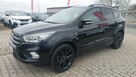 Ford Kuga 1.5 150ps Benzyna Klimatronic EL.Klapa PanoramaDach Alusy 19 ST-LINE - 15
