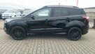 Ford Kuga 1.5 150ps Benzyna Klimatronic EL.Klapa PanoramaDach Alusy 19 ST-LINE - 16
