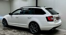 Škoda Octavia 2.0TDI / 184KM VRS LED Automat Nawigacja Kamera Panorama - 8