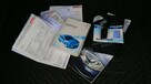 Mazda 3 2,0 16V-Automat-Nawigacja-Grzane Fotele-RVM-Multifunkcja - 5