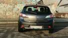 Mazda 3 2,0 16V-Automat-Nawigacja-Grzane Fotele-RVM-Multifunkcja - 11