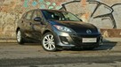 Mazda 3 2,0 16V-Automat-Nawigacja-Grzane Fotele-RVM-Multifunkcja - 15