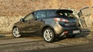 Mazda 3 2,0 16V-Automat-Nawigacja-Grzane Fotele-RVM-Multifunkcja - 16