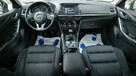 Mazda 6 2,0 SKYACTIV Sport-Line-Nawigacja-Tempomat-Grzane Fotele -Multifunkcja - 2