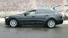 Mazda 6 2,0 SKYACTIV Sport-Line-Nawigacja-Tempomat-Grzane Fotele -Multifunkcja - 3