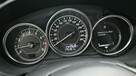 Mazda 6 2,0 SKYACTIV Sport-Line-Nawigacja-Tempomat-Grzane Fotele -Multifunkcja - 4