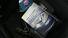 Mazda 6 2,0 SKYACTIV Sport-Line-Nawigacja-Tempomat-Grzane Fotele -Multifunkcja - 5