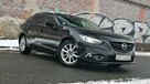 Mazda 6 2,0 SKYACTIV Sport-Line-Nawigacja-Tempomat-Grzane Fotele -Multifunkcja - 6