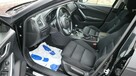 Mazda 6 2,0 SKYACTIV Sport-Line-Nawigacja-Tempomat-Grzane Fotele -Multifunkcja - 8