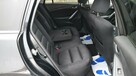 Mazda 6 2,0 SKYACTIV Sport-Line-Nawigacja-Tempomat-Grzane Fotele -Multifunkcja - 9