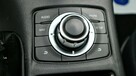 Mazda 6 2,0 SKYACTIV Sport-Line-Nawigacja-Tempomat-Grzane Fotele -Multifunkcja - 12