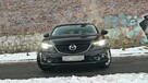 Mazda 6 2,0 SKYACTIV Sport-Line-Nawigacja-Tempomat-Grzane Fotele -Multifunkcja - 15