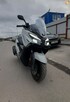 Kymco inny Kymco X-Town 125 CBS - 1