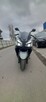 Kymco inny Kymco X-Town 125 CBS - 2