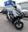 Kymco inny Kymco X-Town 125 CBS - 5