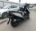 Kymco inny Kymco X-Town 125 CBS - 7